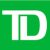 TD Insurance